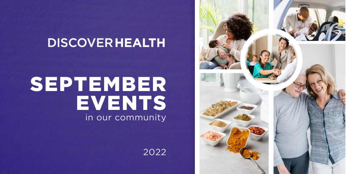 Copy of DiscoverHealth - Events Header (1).png