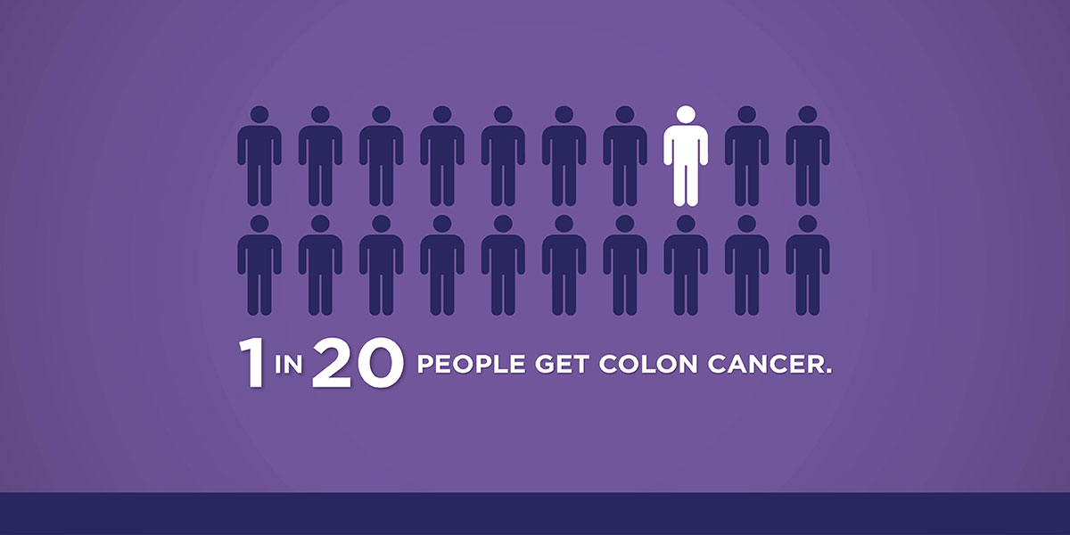 DH-SRHS_Colon-Cancer-Campaign-(Facebook_1200x628).jpg