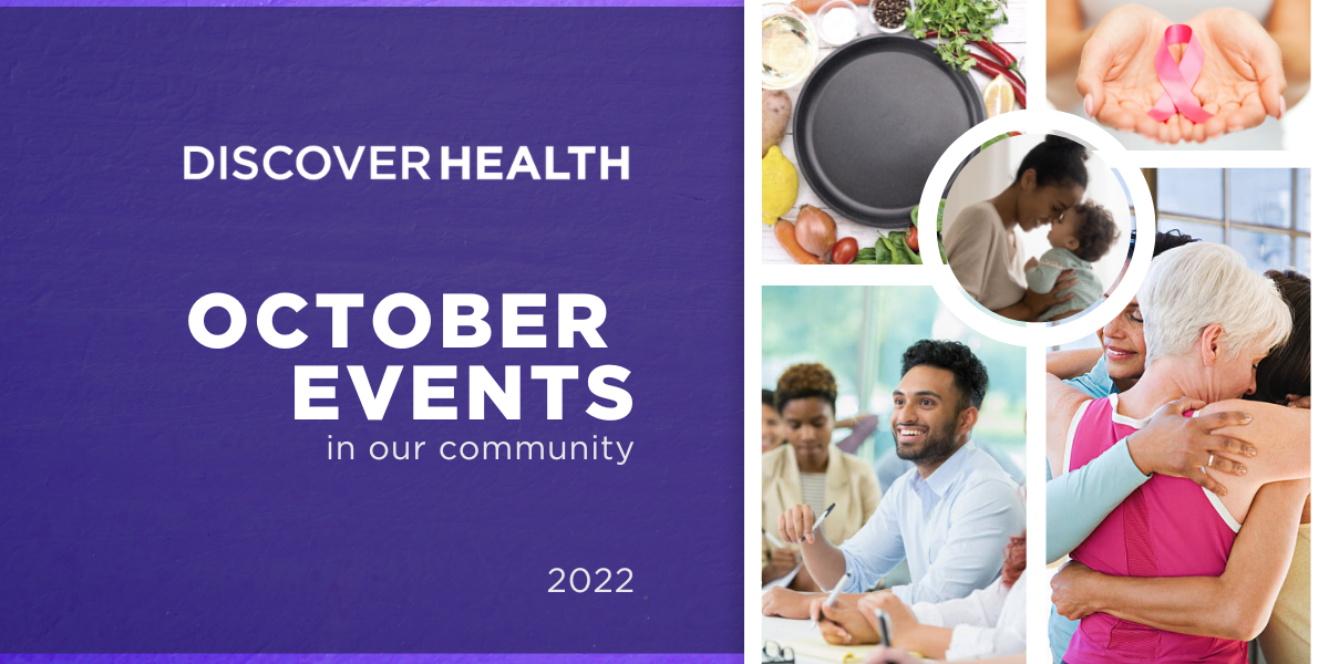 DiscoverHealth - Events Header.png