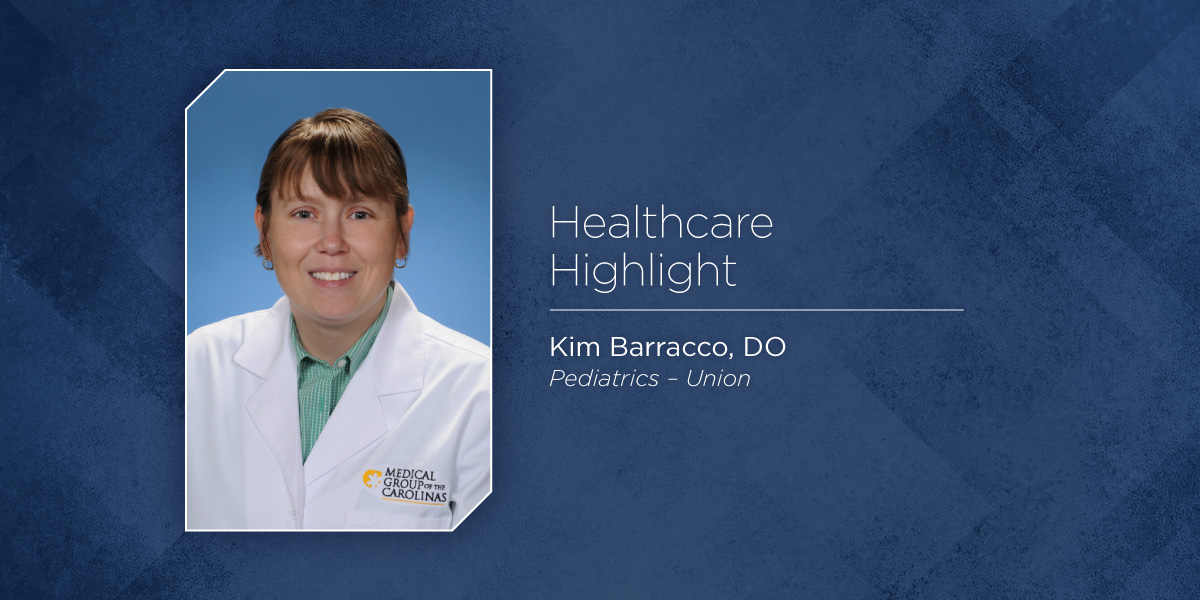 Healthcare-Highlights_Kim-Barracco_DiscoverHealth(1).jpg