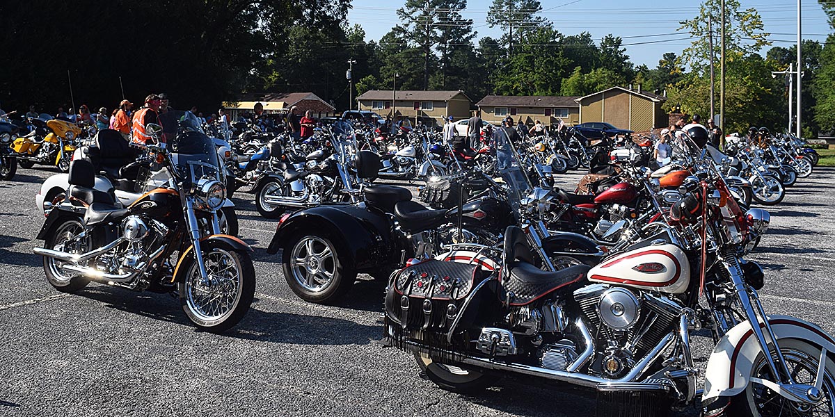 hospice and motorcycles 1200x600.jpg