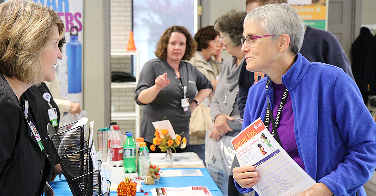 Diabetes-Nutrition-Expo_2018 (11).JPG