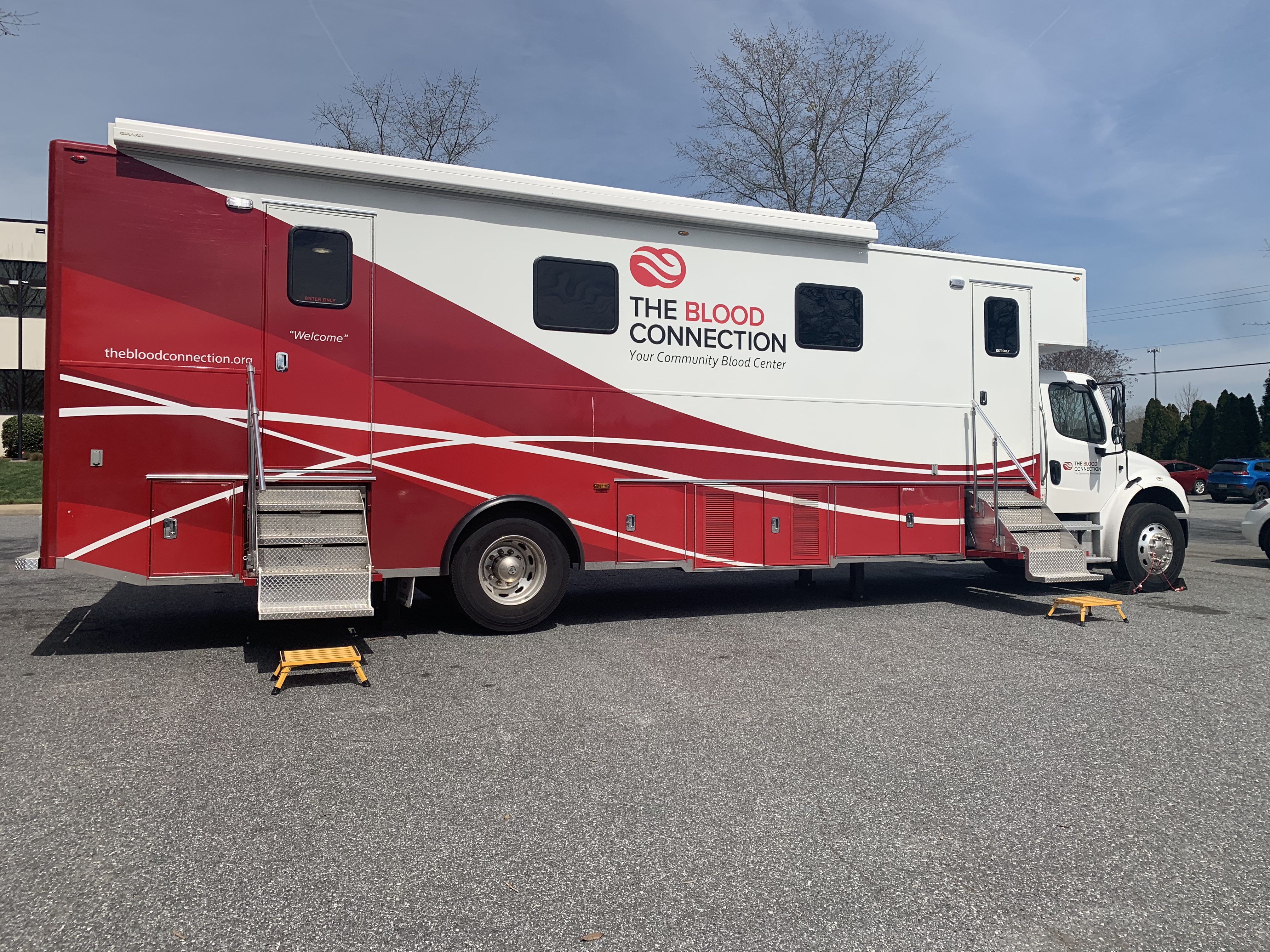 COVID19_BloodDrive_Mary Black Campus_3.20 (3).JPG