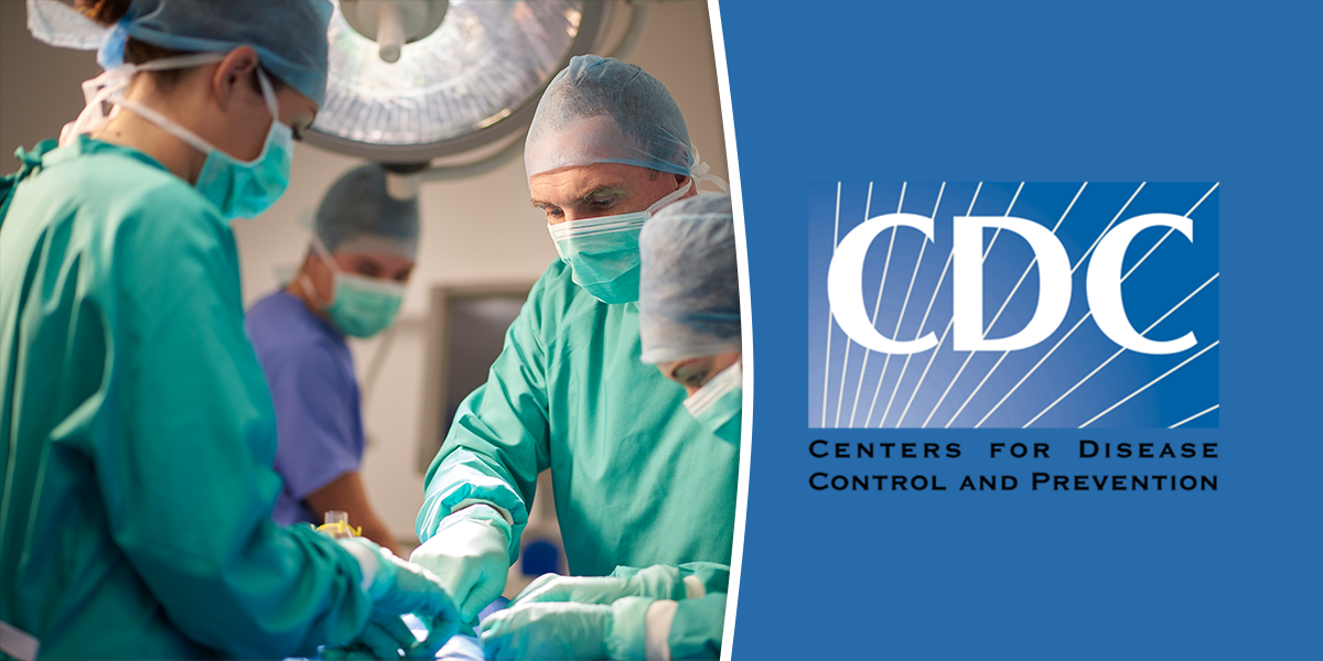 CDC-surgeons-1200x600.png