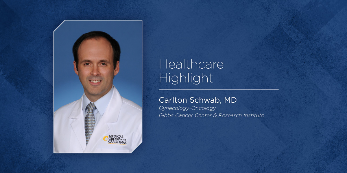Healthcare-Highlight_Carlton-Schwab_DiscoverHealth.jpg