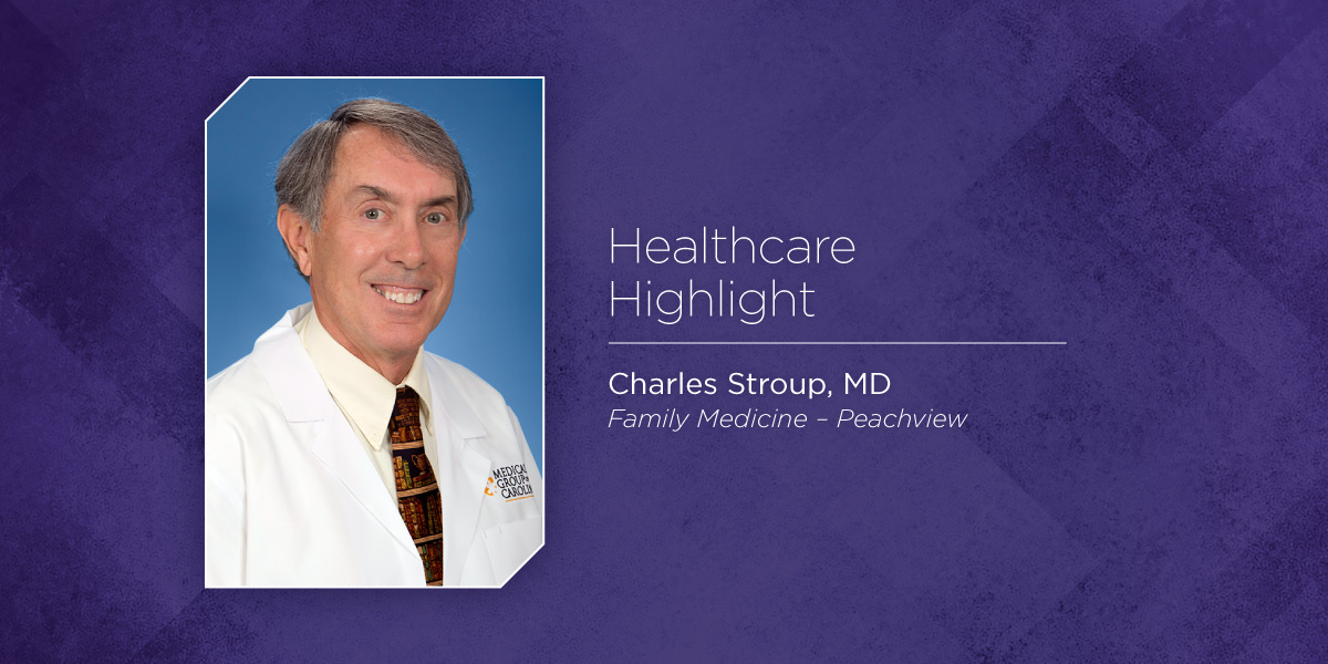 Healthcare-Highlight_Charles-Stroup_DiscoverHealth.jpg