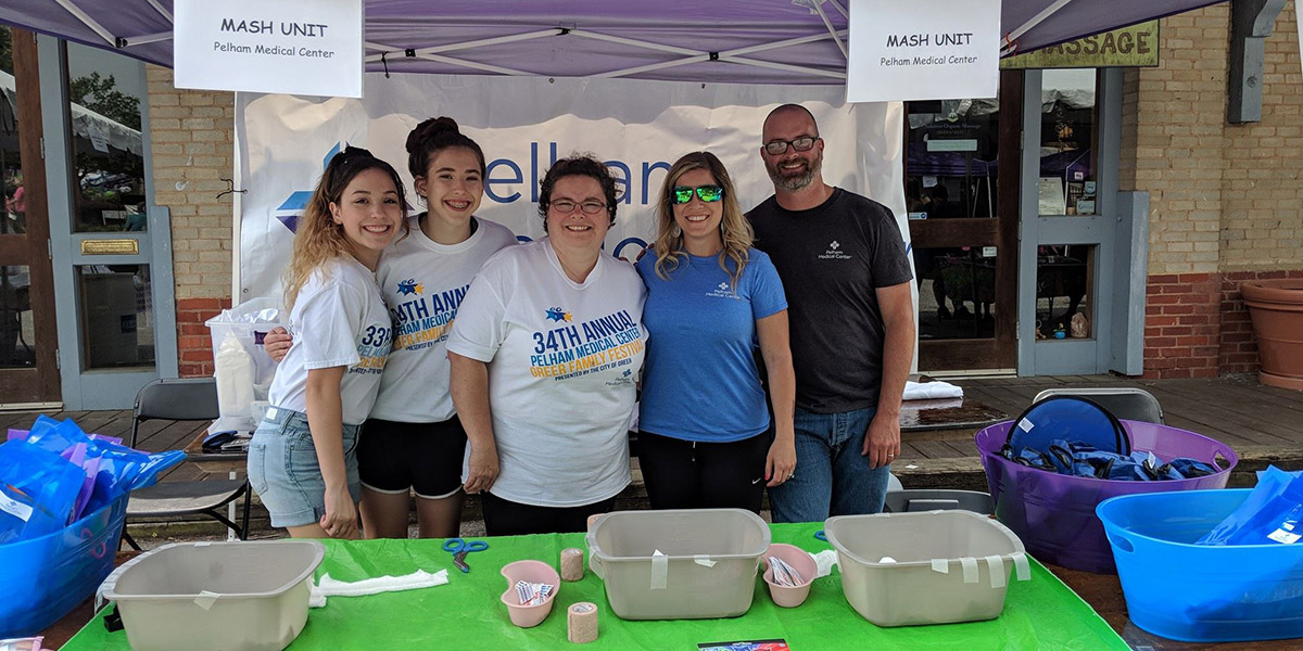 Pelham-Medical-Center-Greer-Family-Fest_2018 (3)_1200x600_Discover-Health.jpg