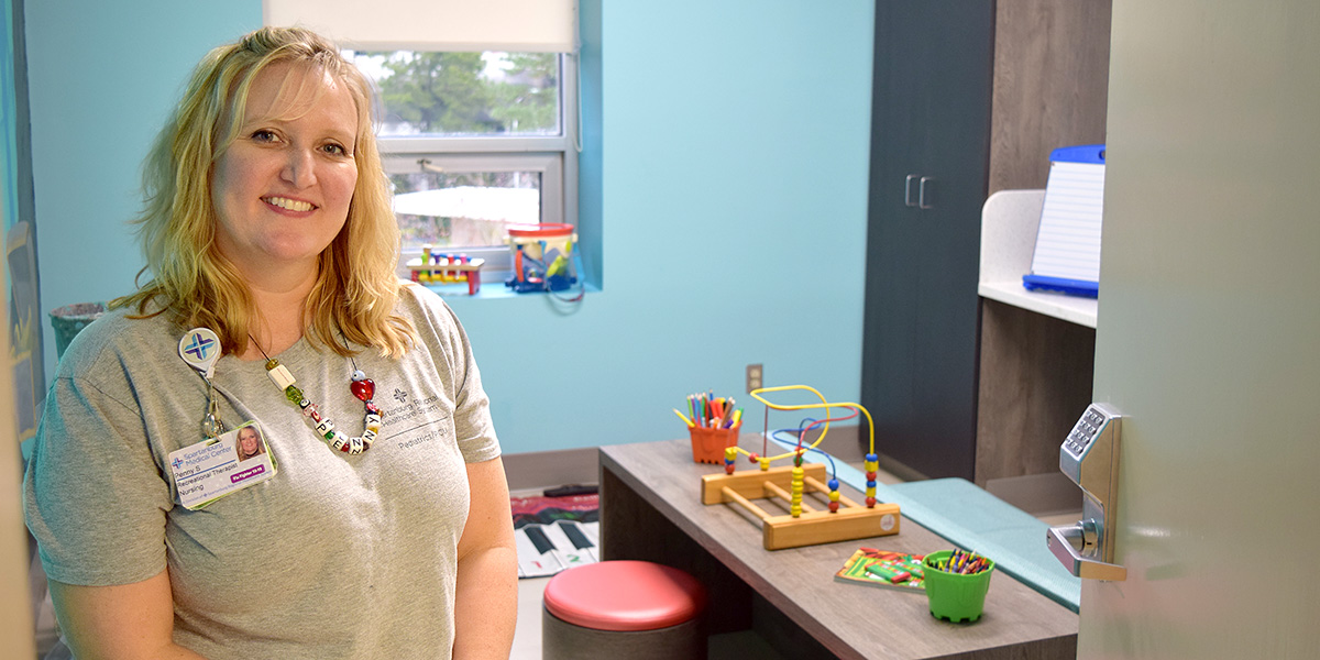 Play-Room_Penny-Shaw_2019_1200x600_Discover-Health (1).jpg