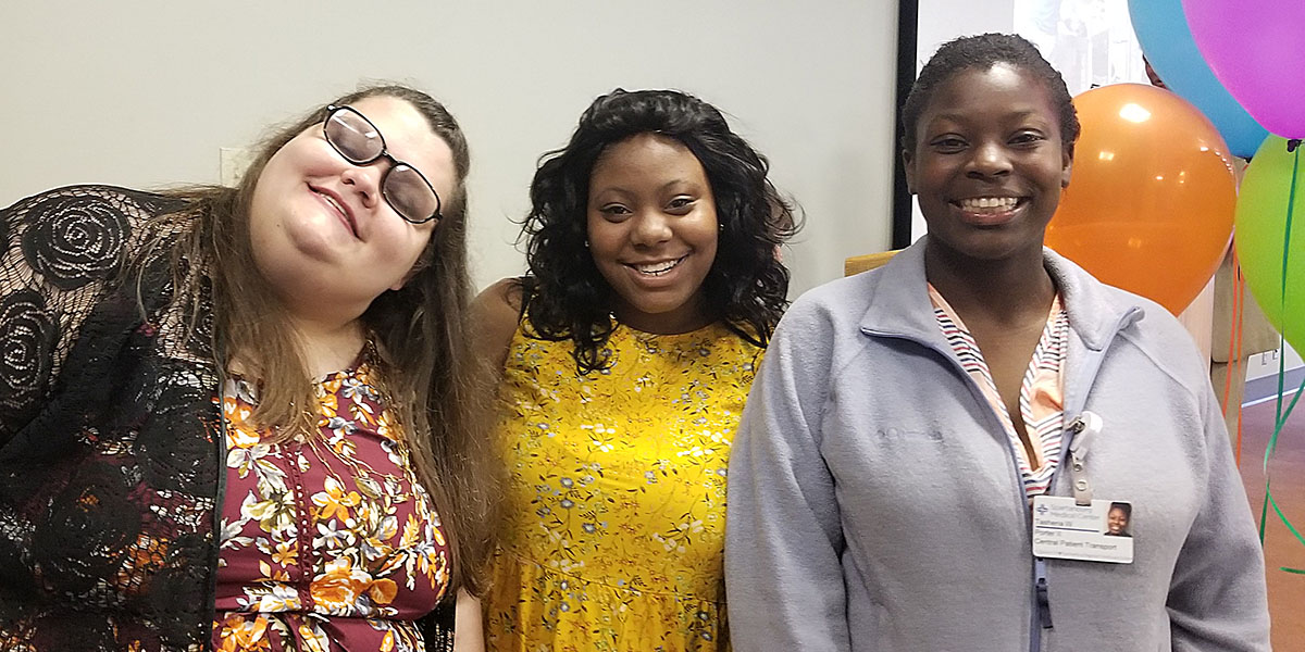 Project SEARCH Graduation _2019_1200x600_Discover-Health.jpg