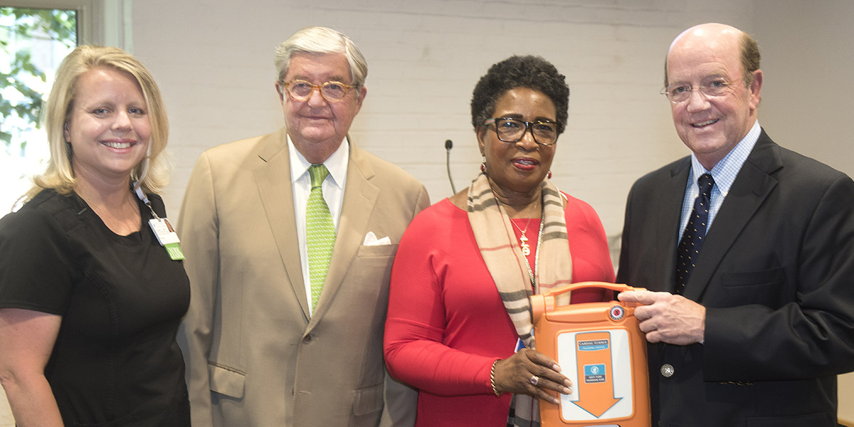 aed-recipients_1200x600.jpg