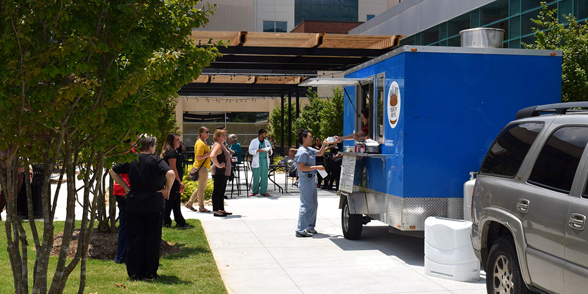 food-truck-burgr-boys_1200x600.jpg