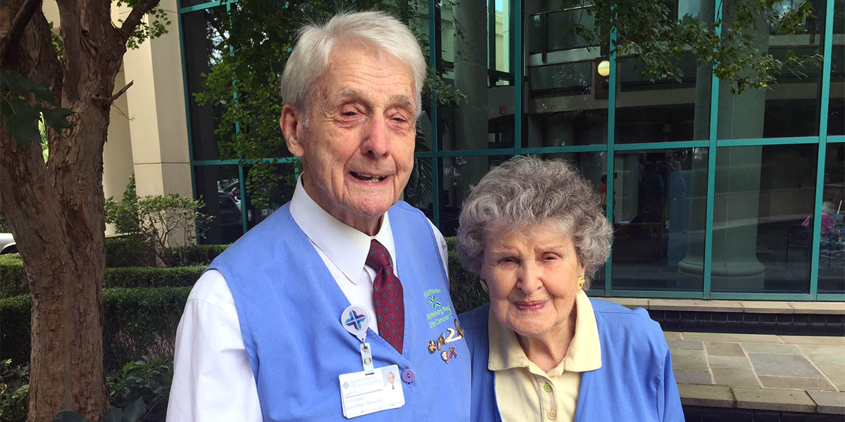 garland-couple-still-volunteering_1200x600.jpg