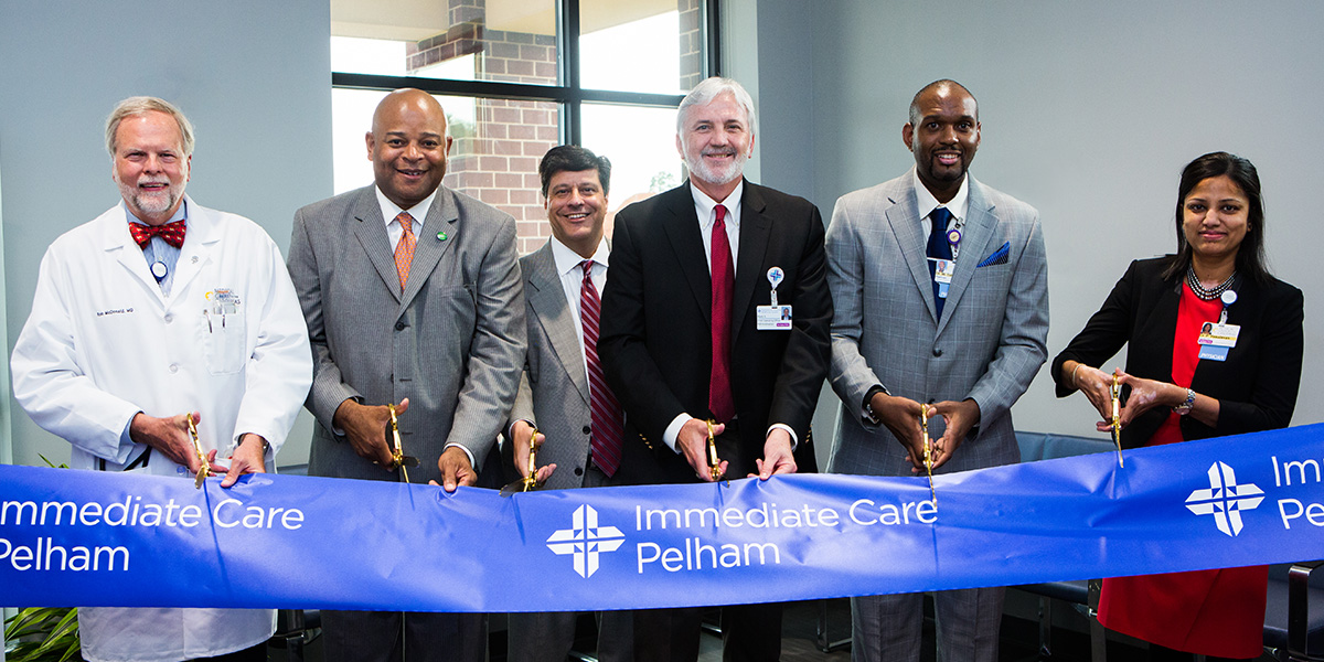 icc-pelham-ribbon-cutting.jpg