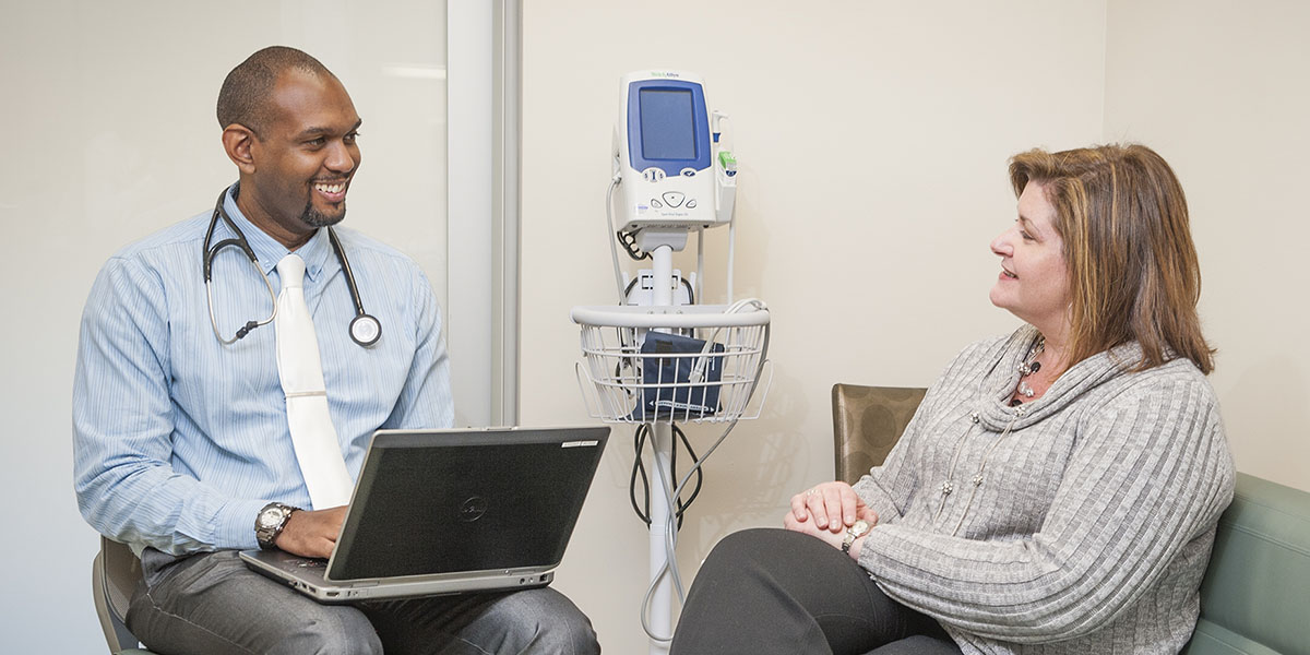 wayne-davis-md-icc_1200x600.jpg