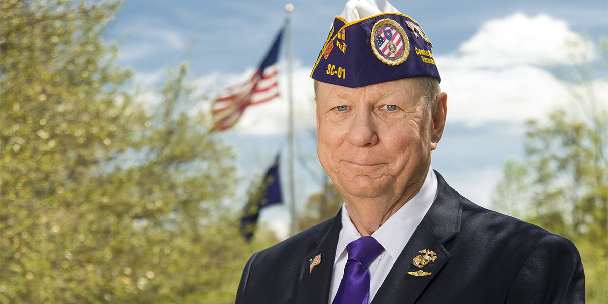 we-honor-veterans_1200x600.jpg