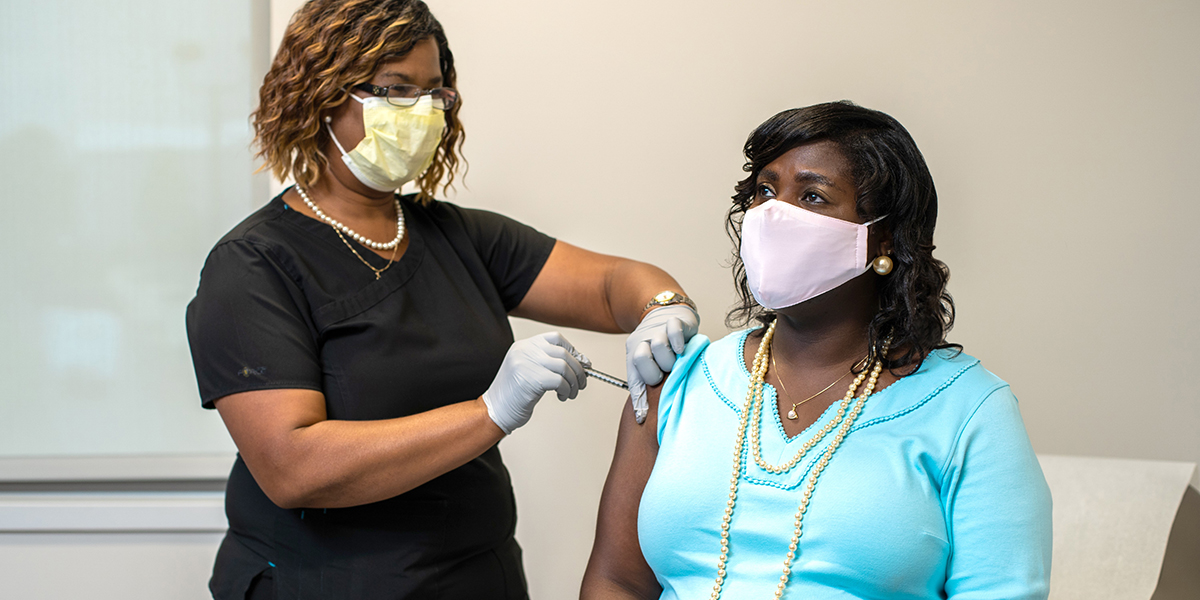 Flu Shot_1200x600.jpg