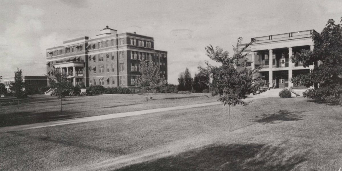 Spartanburg General in 1931 1200x600px.png