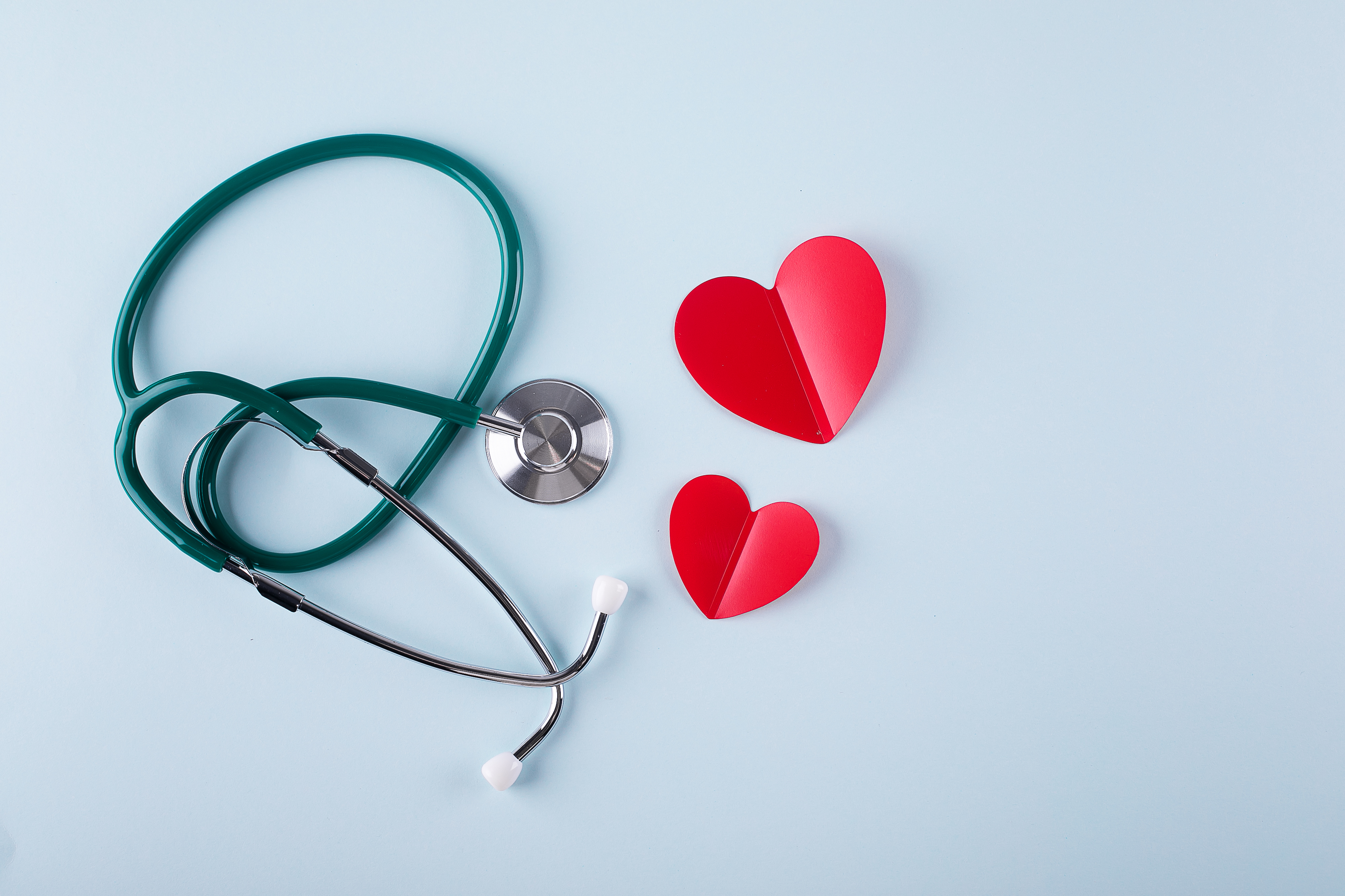 National_heart_month_1200x600_20230119.jpg