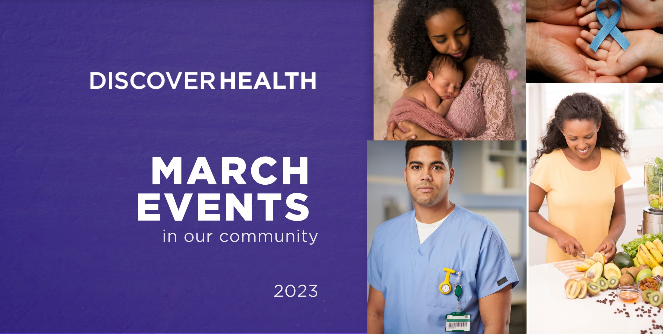 Discover Health March.JPG