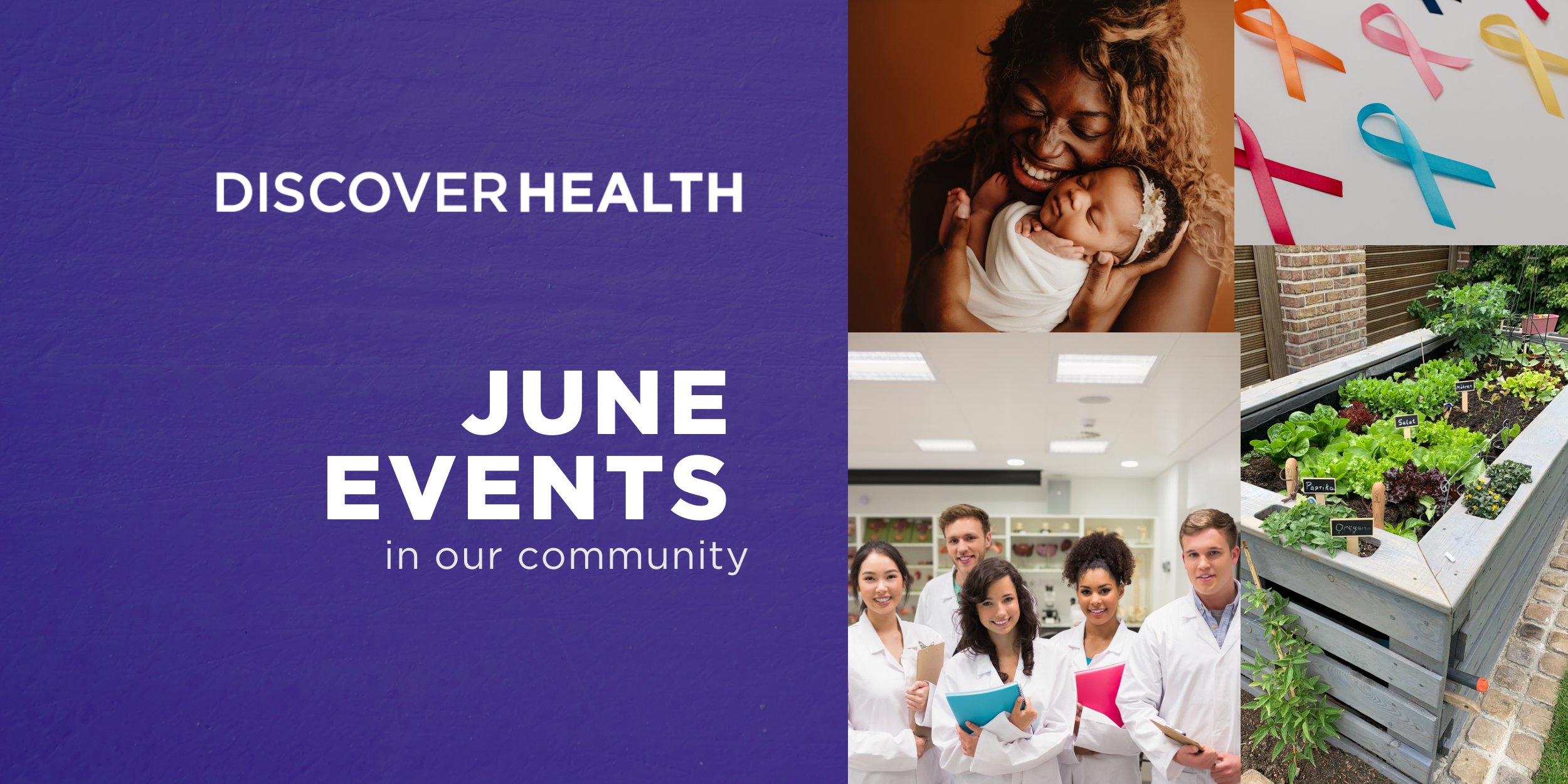 DiscoverHealth - Events Header (1) (1).jpg