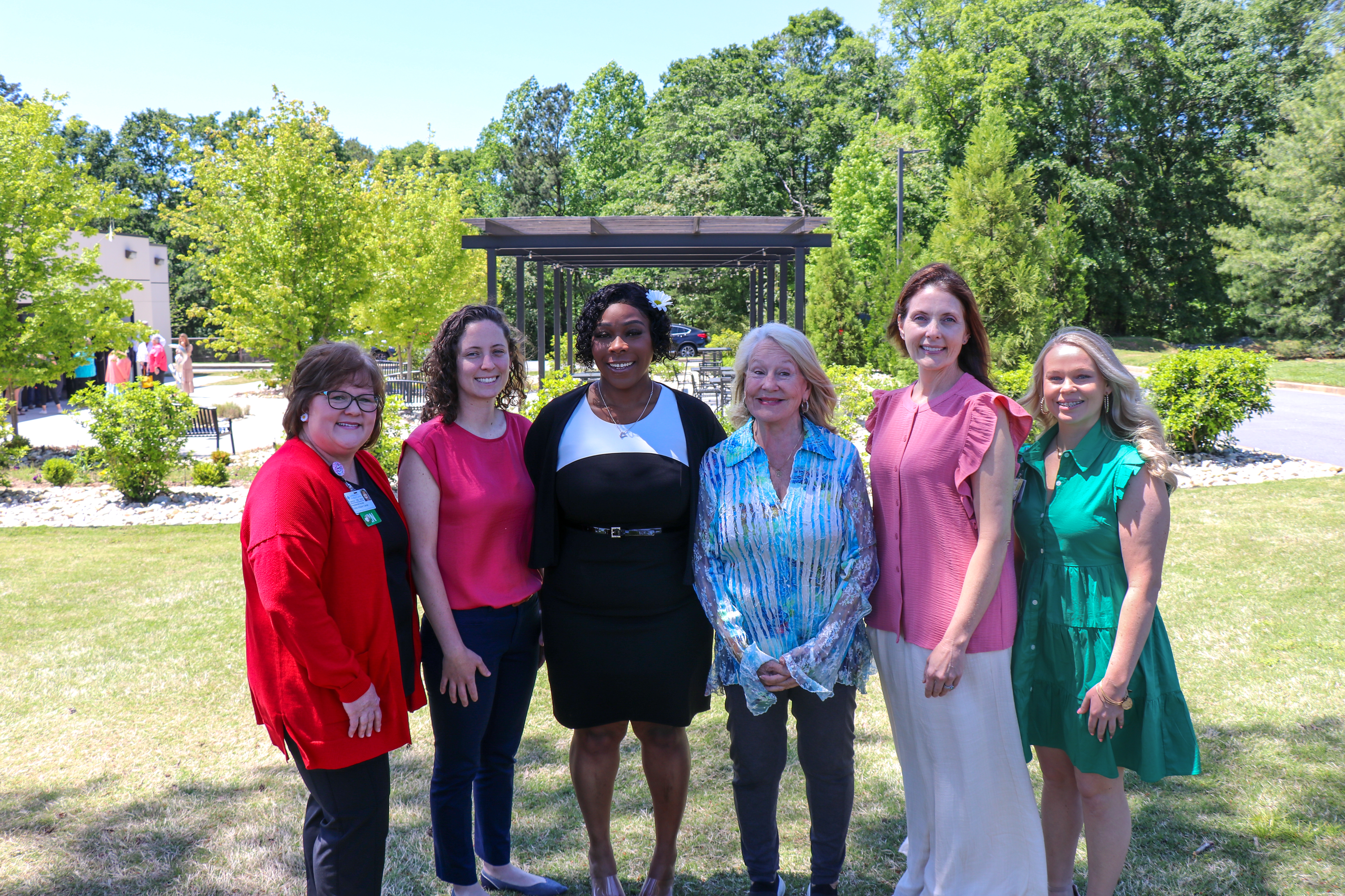 Nursing_DAISY-Award-Ceremony_6000x4000px_20230504(3) (1).jpg