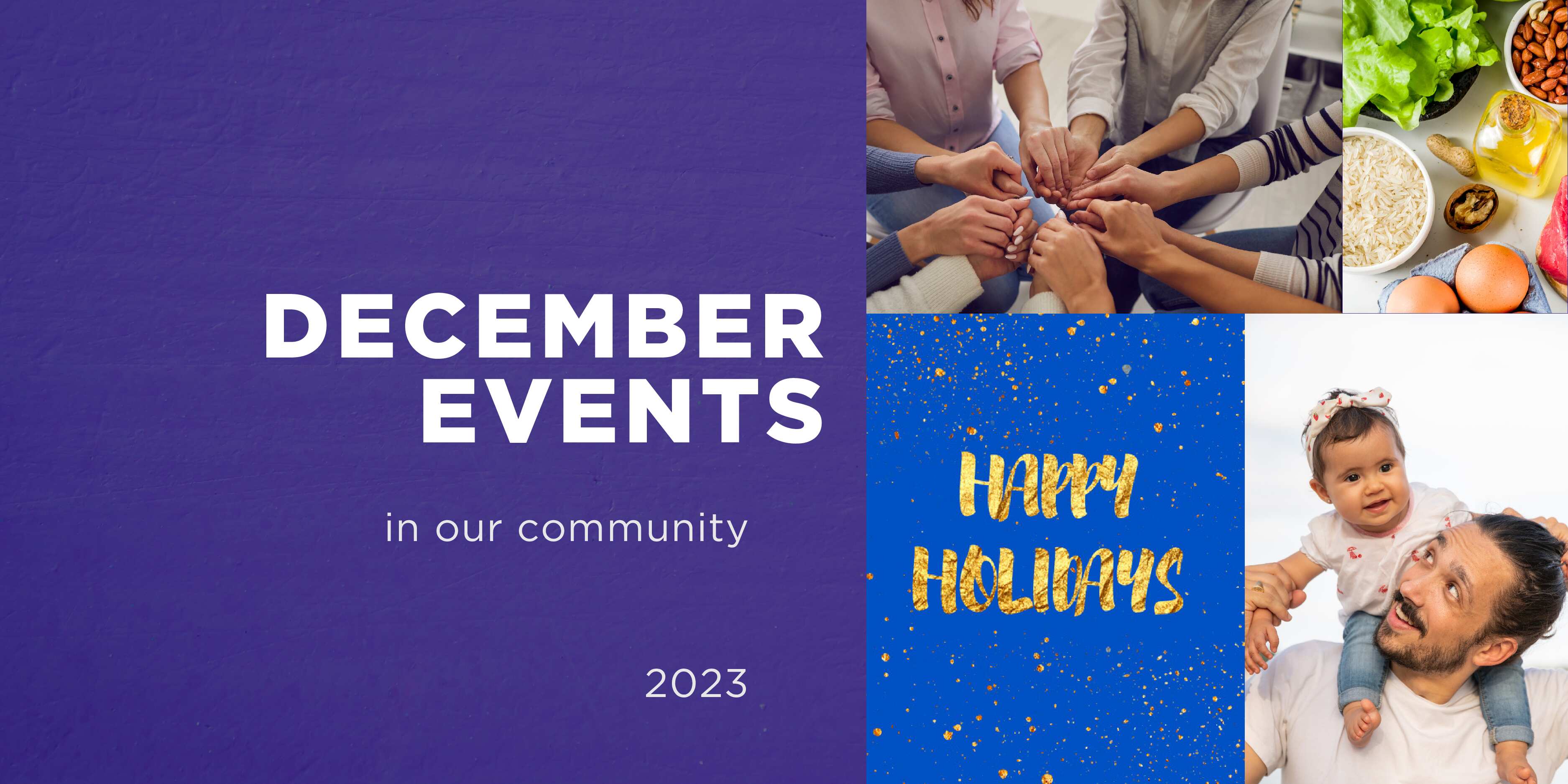 December Events.jpg