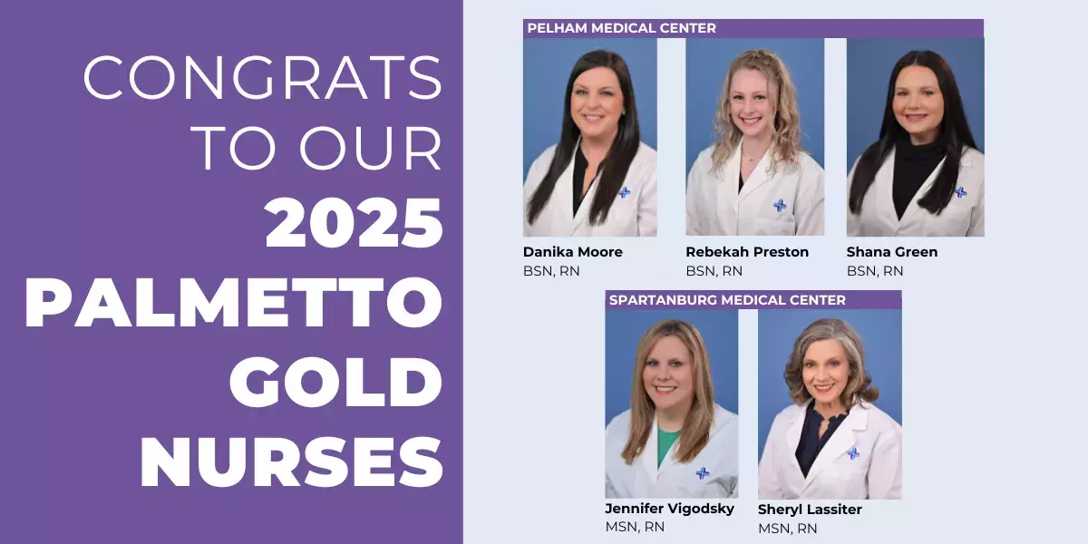 20250422_Palmetto Gold Winner Hub Slide (1200 x 600 px) (6).png