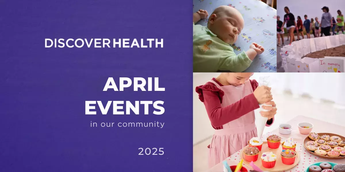 April 2025 DH Events.png