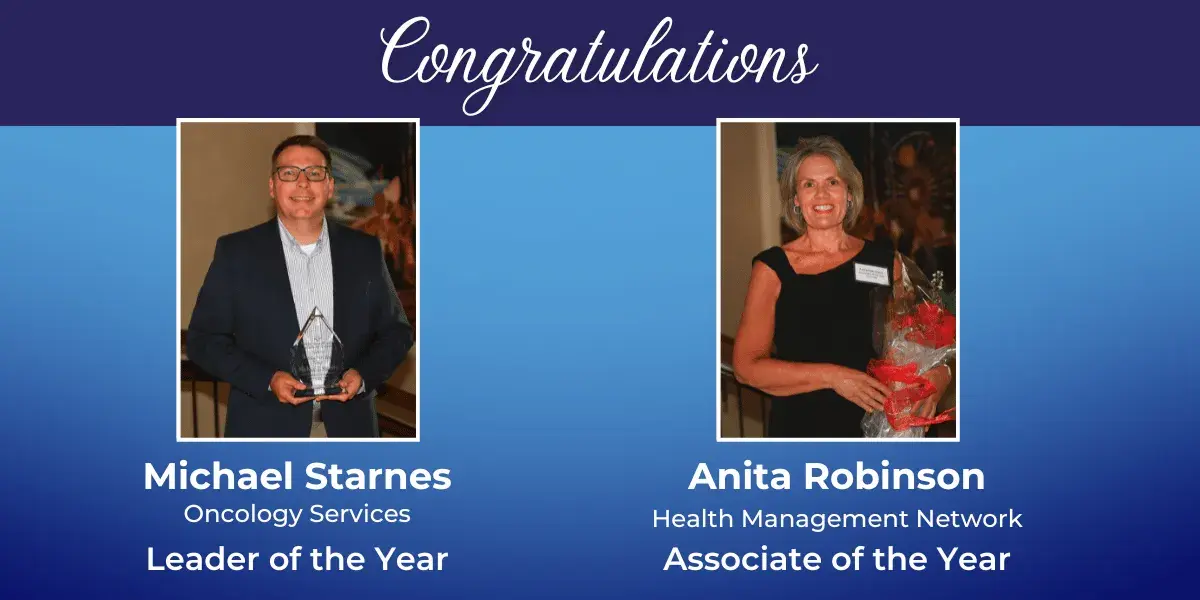 Associate and Leader of the Year DiscoverHealth (1).png