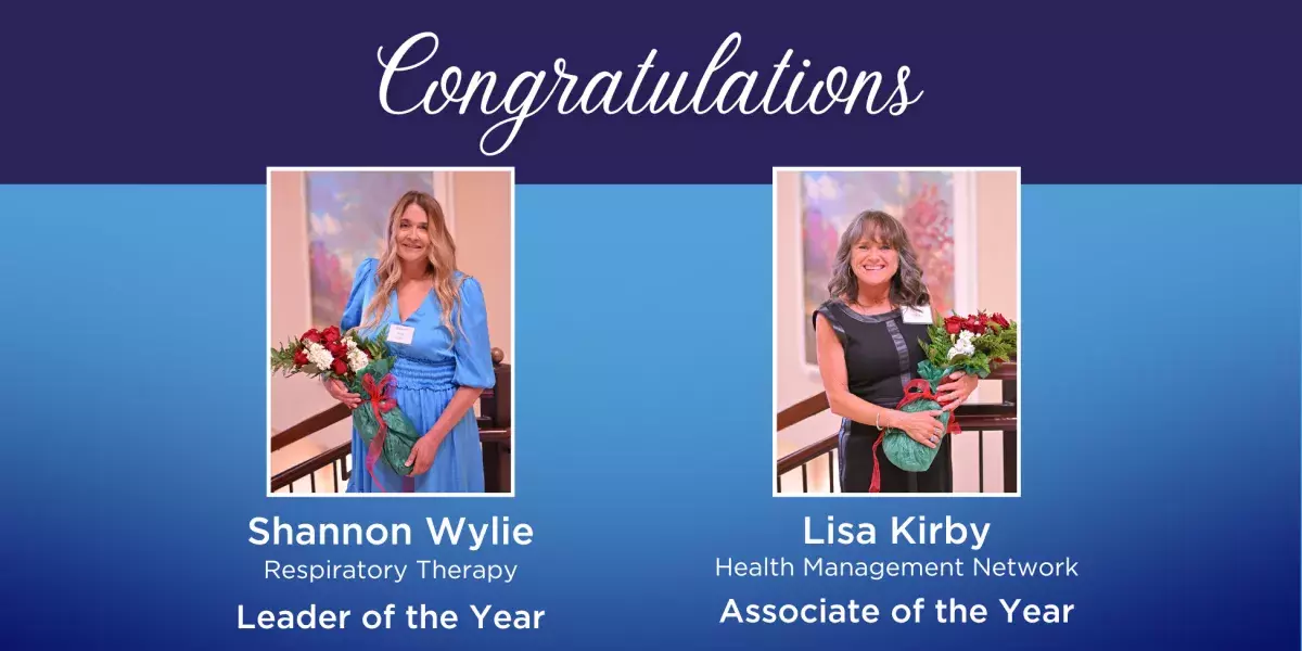 Associate and Leader of the Year DiscoverHealth.png