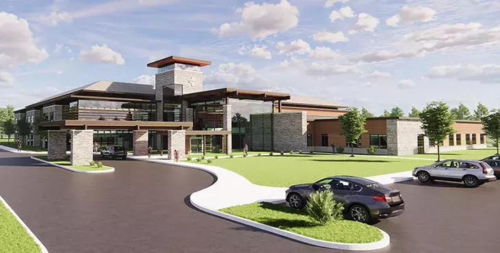 Building_UMC-Hospital-Rendering_730x370px_20230215.png