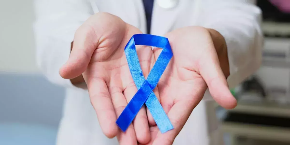ColonCancer_1200x600px_20240320.png