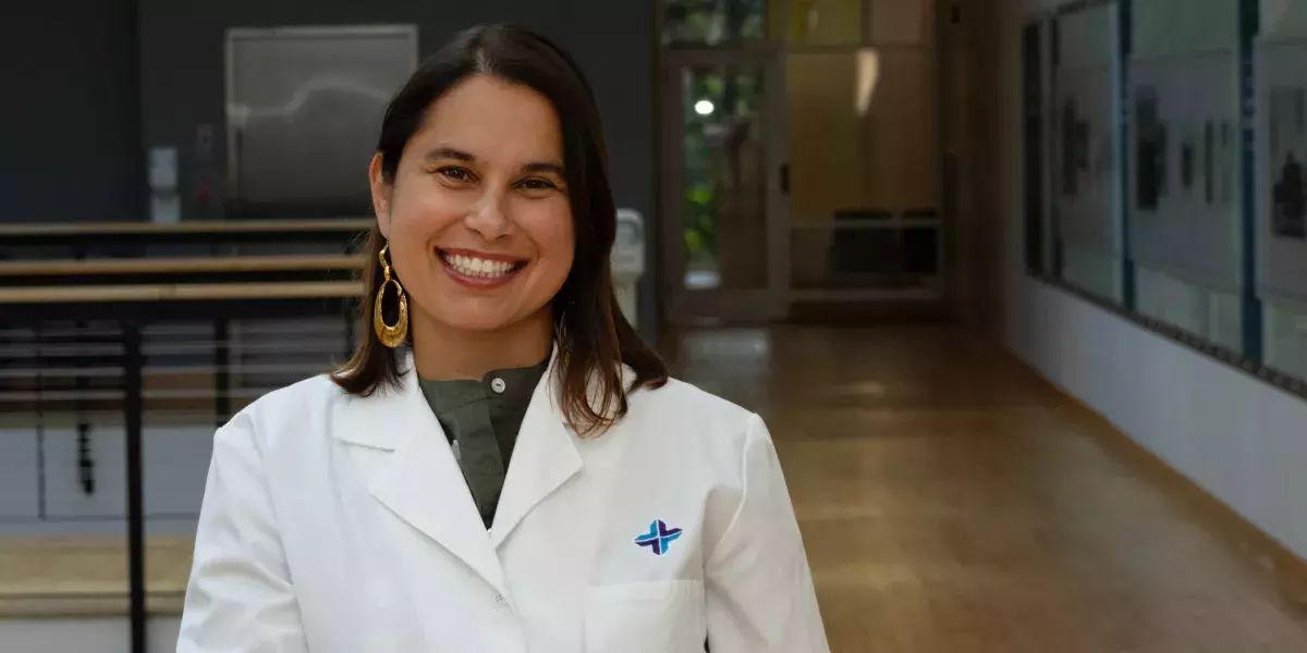 Dr_Cara_Douglass_1200x600_20230307.png