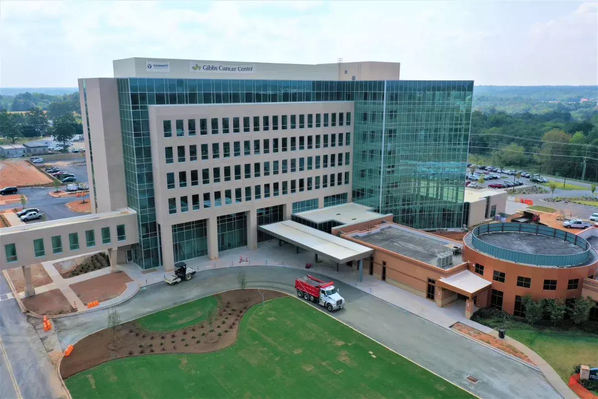 Gibbs at Pelham_Building Progress_2019.JPG.jpg