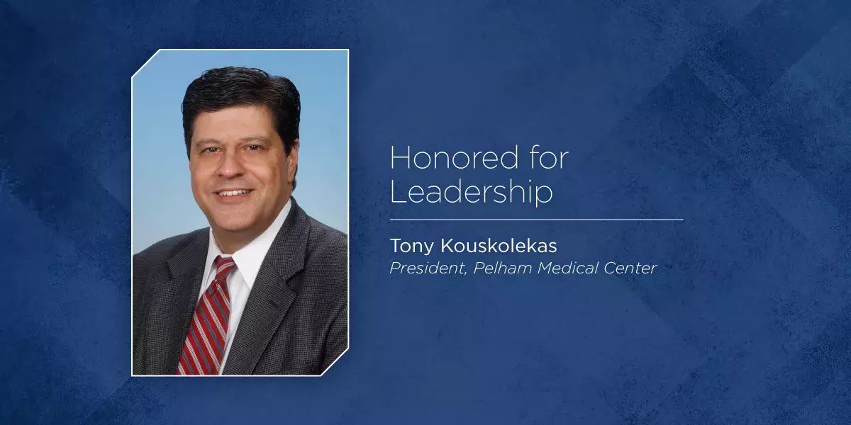 Healthcare-Highlight_Tony-Kouskolekas_DiscoverHealth_2.jpg