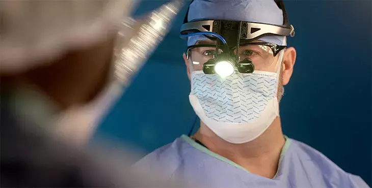 MHHT-Heart-surgery_730x370.jpg