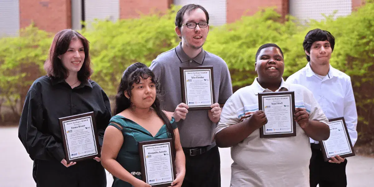 November_Events_1200x600px_20241031 (10).png