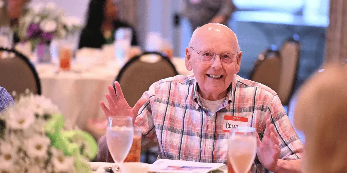 November_Events_1200x600px_20241031 (6).png