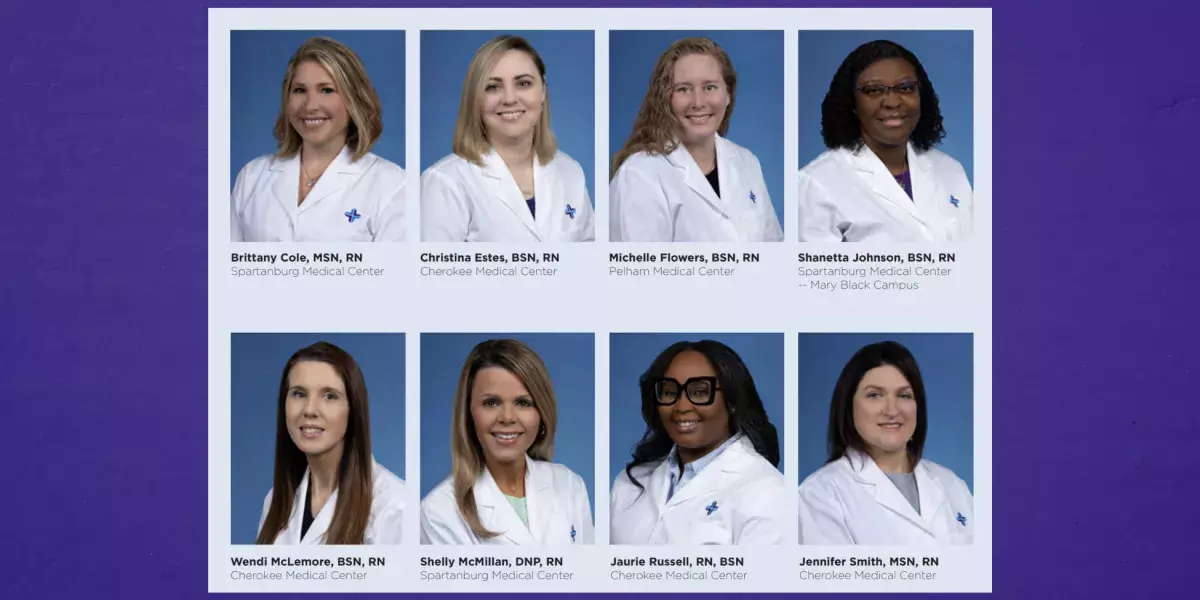 Palmetto_Gold_2024_1200x600px_20240429.png
