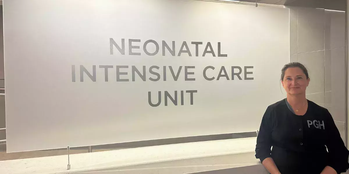 Patty-Hall_NICU-Nurse_1200x600px_202404.png