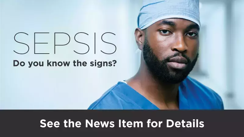Sepsis_2019_Hub.jpg