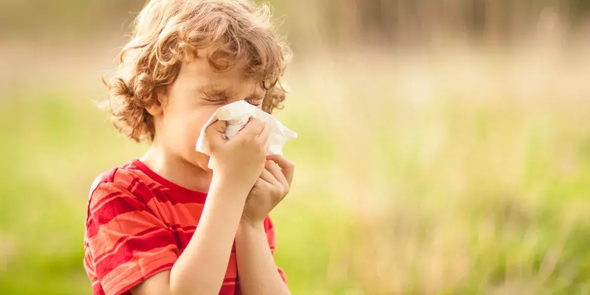 Spring_Allergies_1200x600px_20240402.png