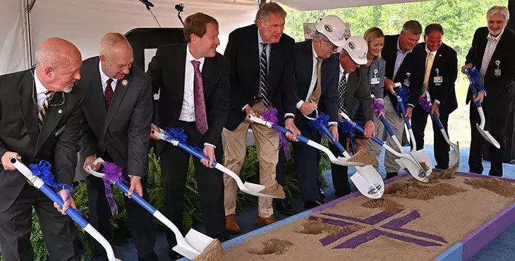 UMC_timeline_Groundbreaking.png