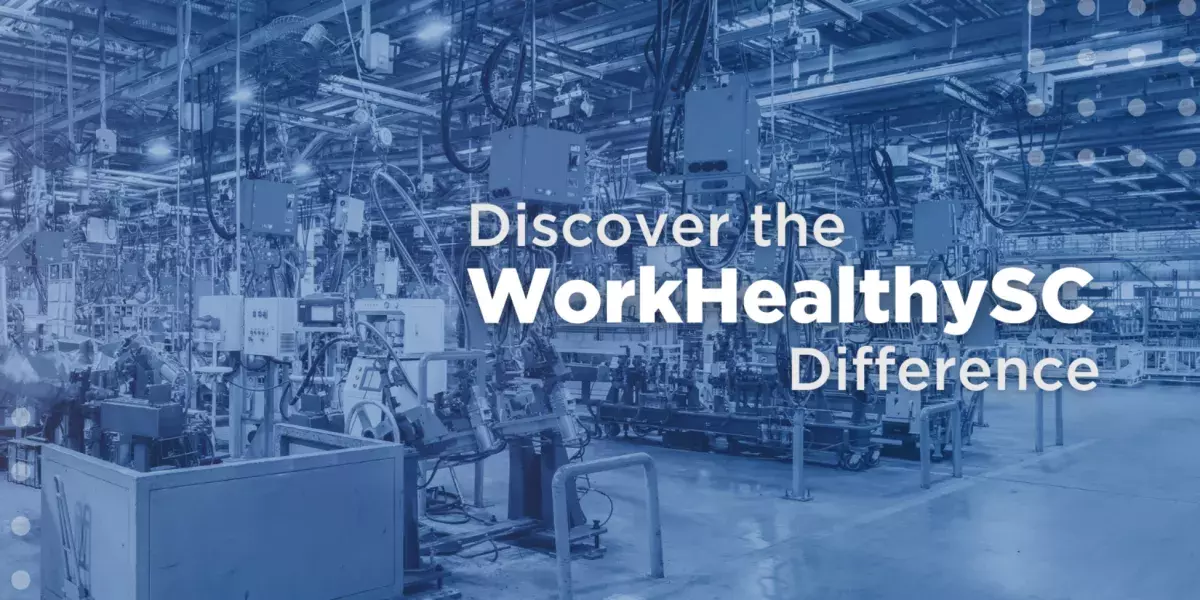 WorkHealthySC.png