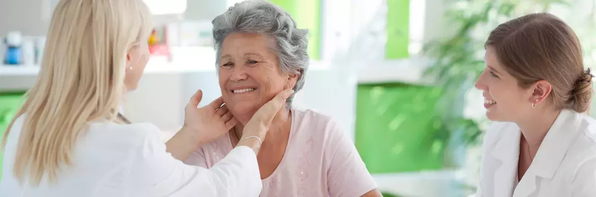 head-neck-cancer-screenings_2200x730.jpg