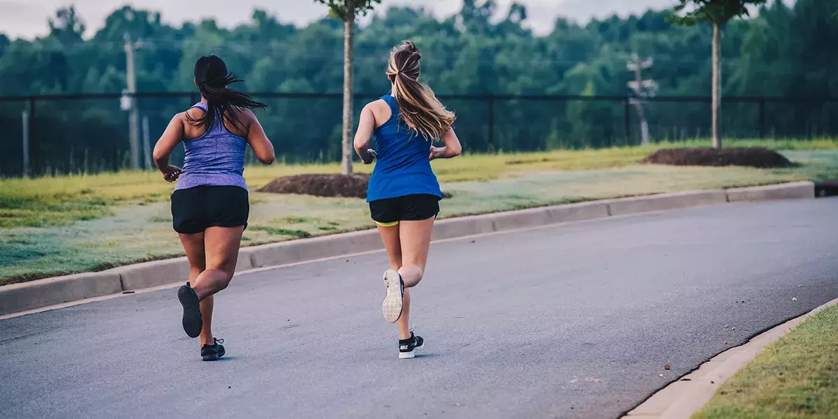 Running Weight Loss Resolution 1200x600.jpg