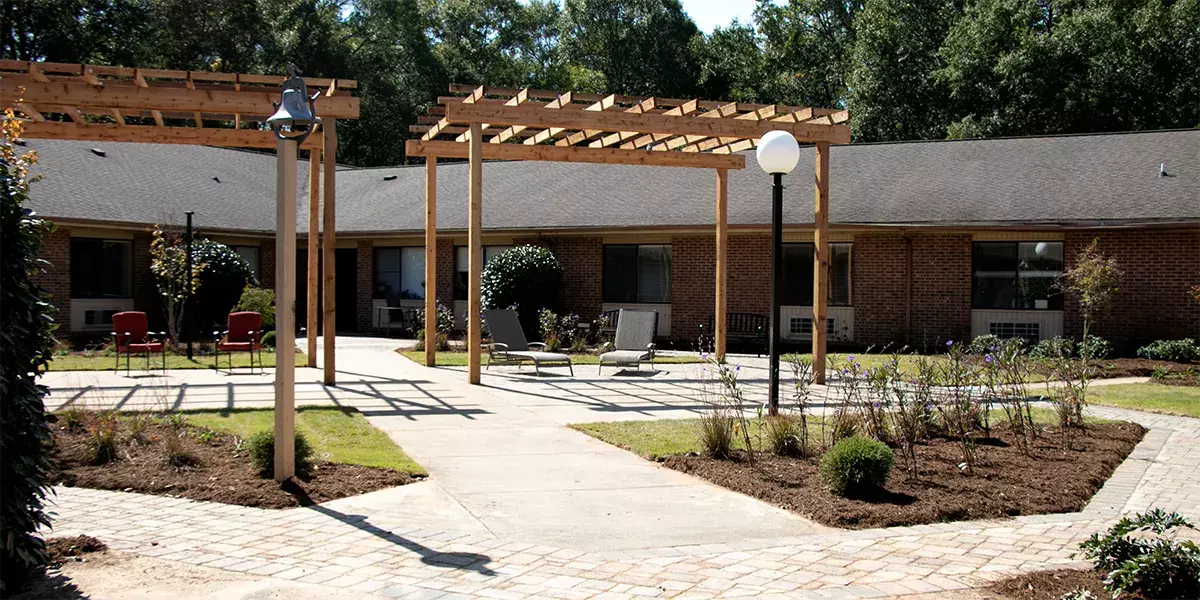 Woodruff Manor Garden_1200x600.png