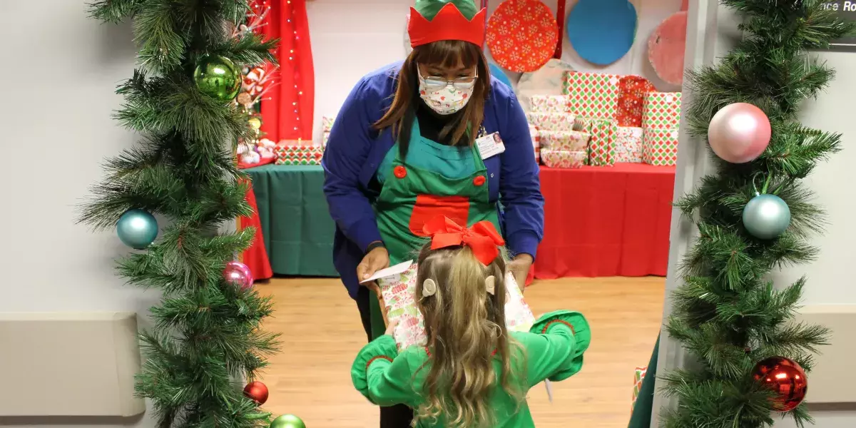 1200x600_Peds Rehab Christmas 2020.jpg