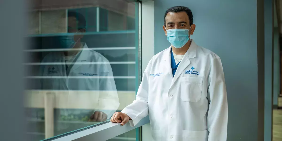 Dr. Gacha_1200x600.jpg