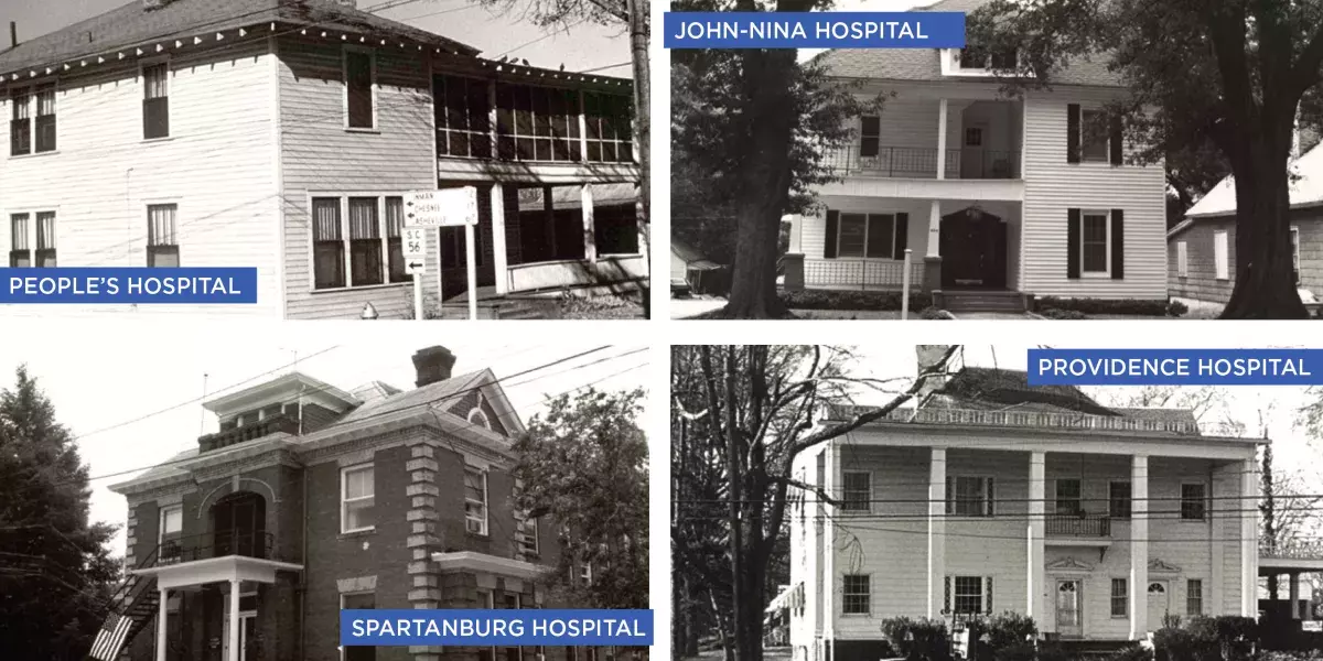 Week 1 Cottage Hospitals 1200x600.jpg